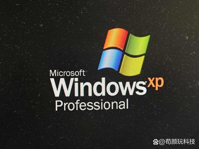 Windows组件：深入解析与功能详解