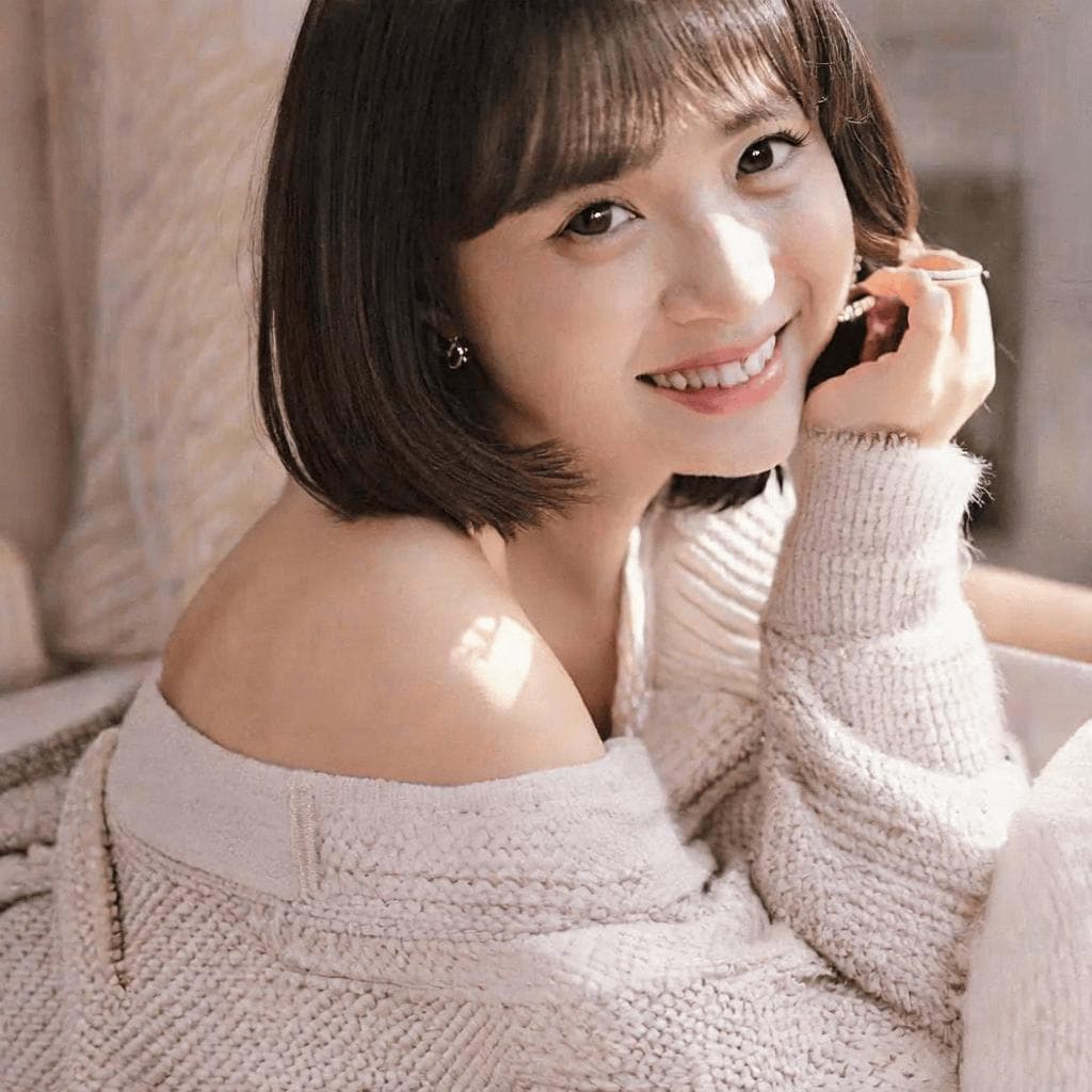30岁未婚真相大揭秘！你不可不知的社会现象