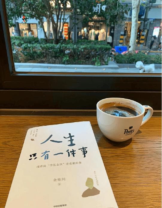 职称评定新规出炉，工龄将主导评判标准！