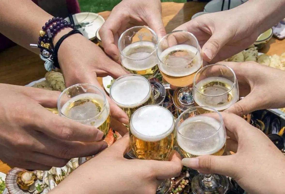 高尿酸患者能吃豇豆吗？医生提醒：这3物可经常吃