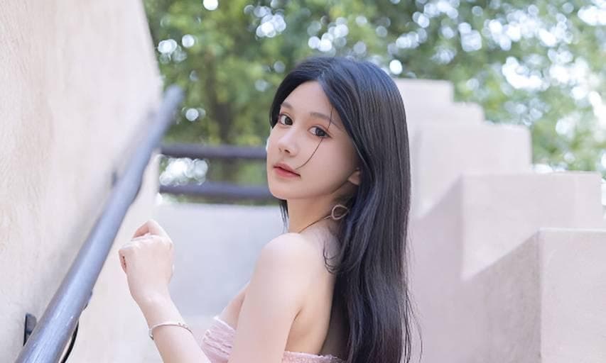 营养师推荐：三款健康早餐搭配，满足不同人群需求