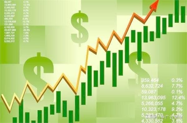 投资组合的再平衡策略：风险管理的智慧选择