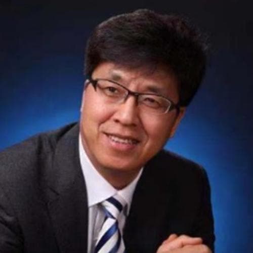 首个中国原研PCSK9抑制剂——托莱西单抗临床数据全梳理