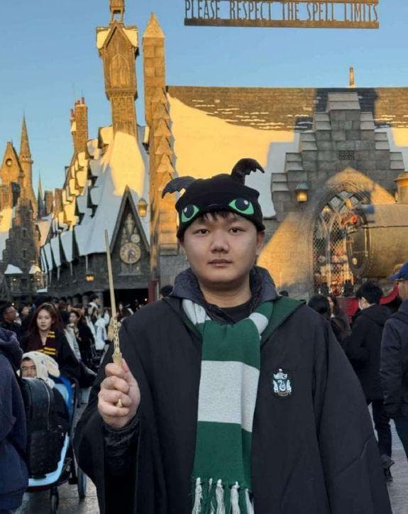 嘲讽Faker、开团女权！前FPX选手退役转解说不被放过，遭韩网抵制