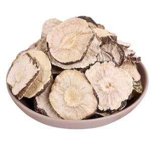 玛咖的功效与食用指南