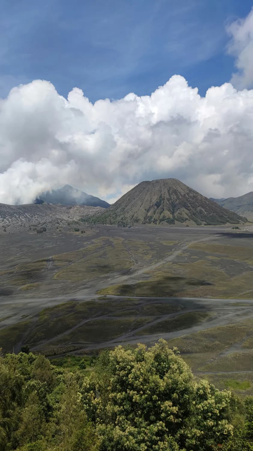 火星上的奥林匹斯山：宇宙级巨兽揭秘！