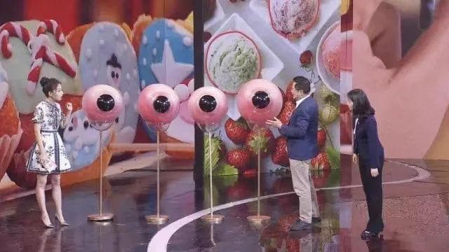 不想孩子近视加重 做对这些才是延缓近视的关键！