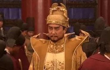 明朝时期为何会设立锦衣卫？职位有什么样的变化