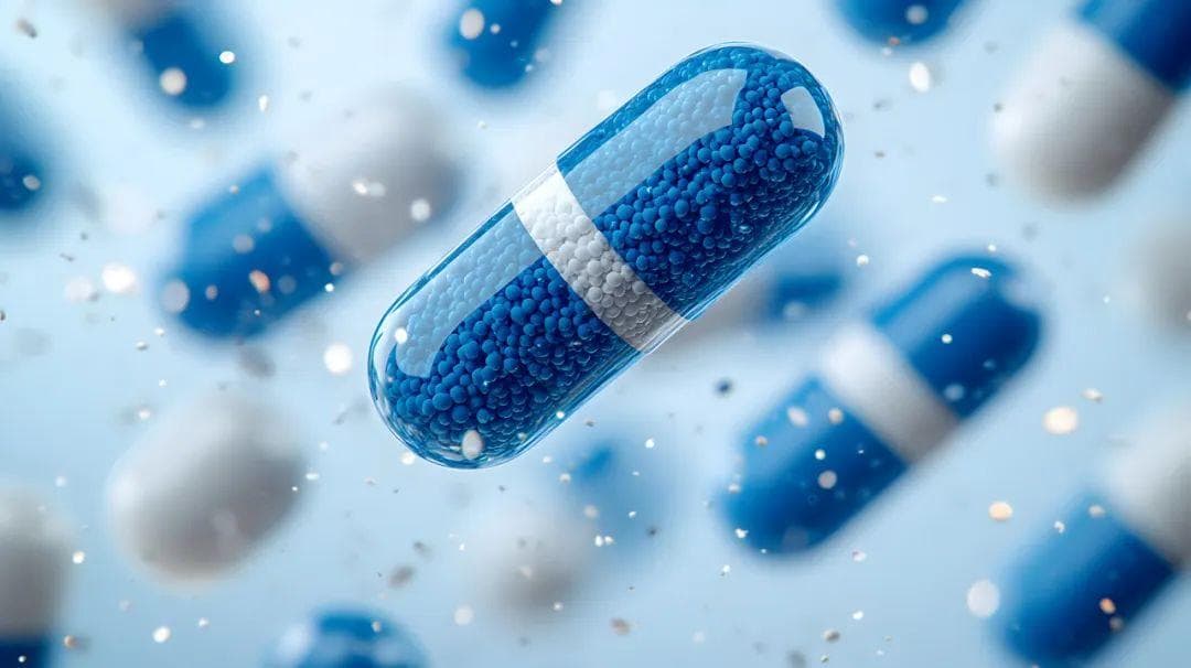 一年仅5家医药公司上市！当A股IPO收紧，中国Biotech的钱从哪里来？