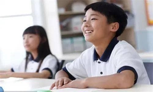 小学成绩多少分算优秀？解读评分标准与提升之道！