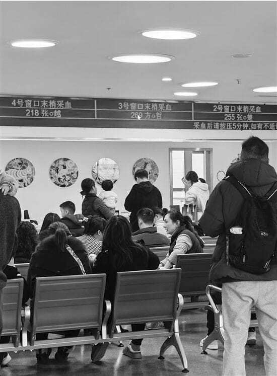 这波流感99%为甲流 大家关心的三个问题请看仔细