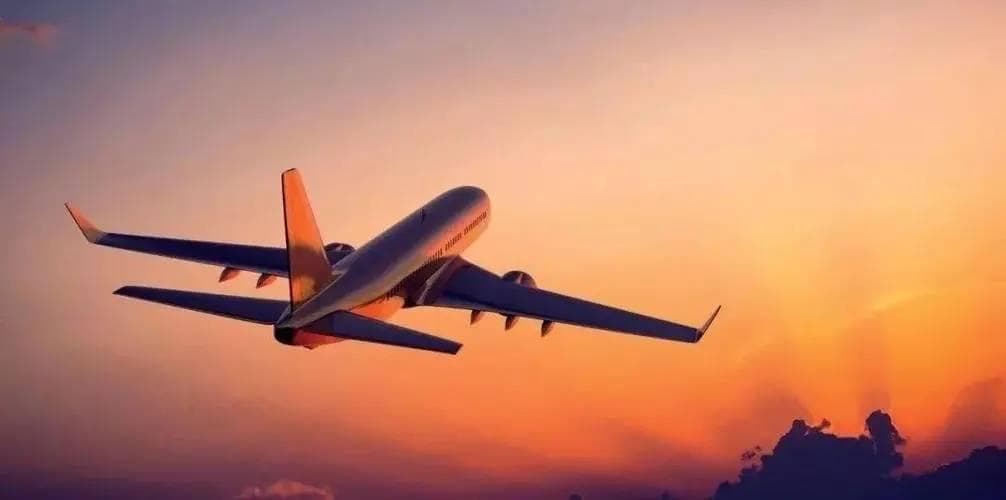 航空托运超详细流程及注意事项