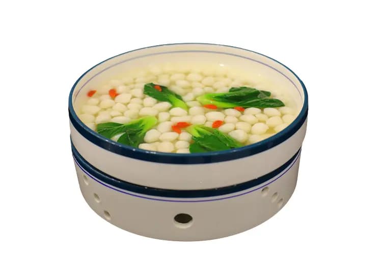 明光美食大赏，哪一道是你的心头好？