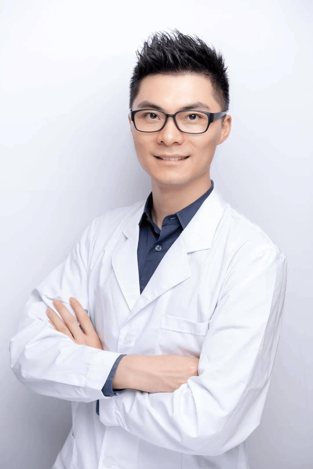 轻松瘦10斤的16:8轻断食怎么操作？（内附：一周轻断食谱）