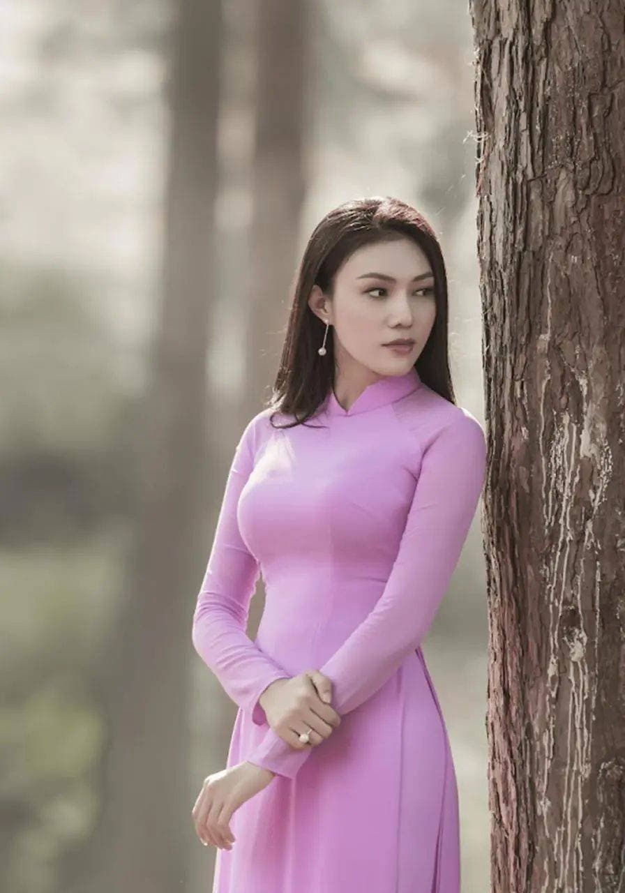 越南女人嫁到中国需要什么手续？可以获得中国国籍么？