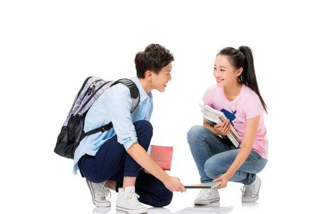 隐瞒收入、吝啬自私：女子不堪忍受提出离婚