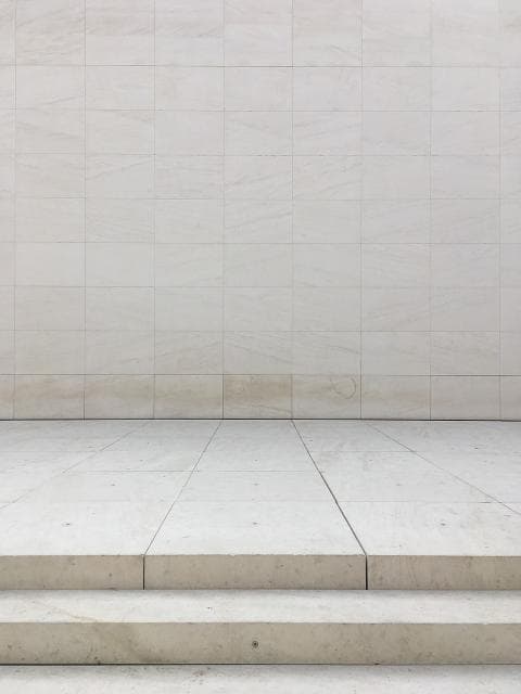 最省时的早晨护肤7大步骤