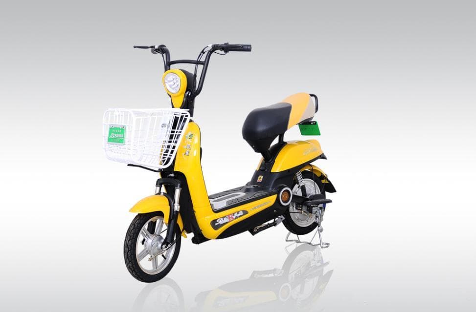 20AH真能跑100公里？别被忽悠！48V、60V、72V电动车，续航告诉你