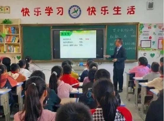 情感温暖思政教育，打造全人发展新格局