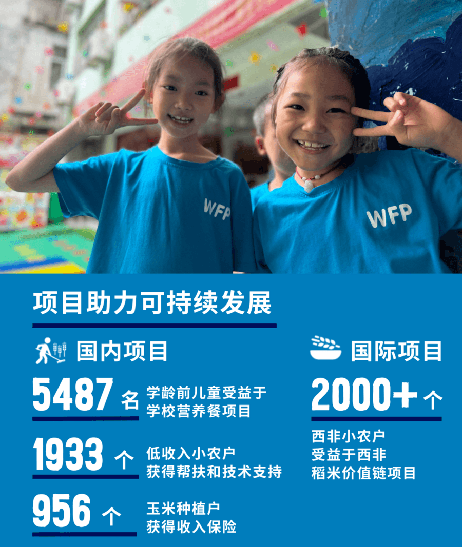回首2024 | 以行动实践承诺，迎挑战共筑希望