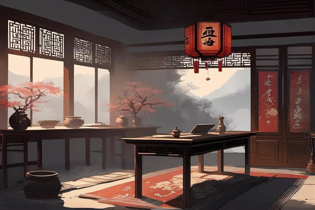 提升工作效率：打造舒适高效办公环境的实用策略