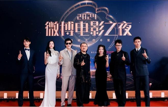人前的巨星，人后的“玩物”？这6位明星早就翻身做资本大佬了