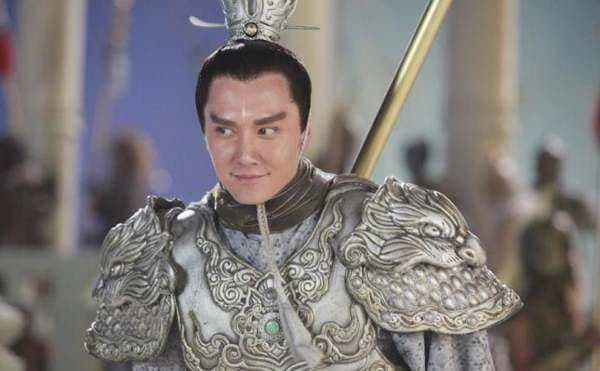 听调不听宣是什么意思？