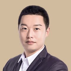 下葬时撒硬币是什么意思？