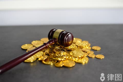 飞机航班取消了保险不理赔怎么办？申请赔偿指南及法律依据