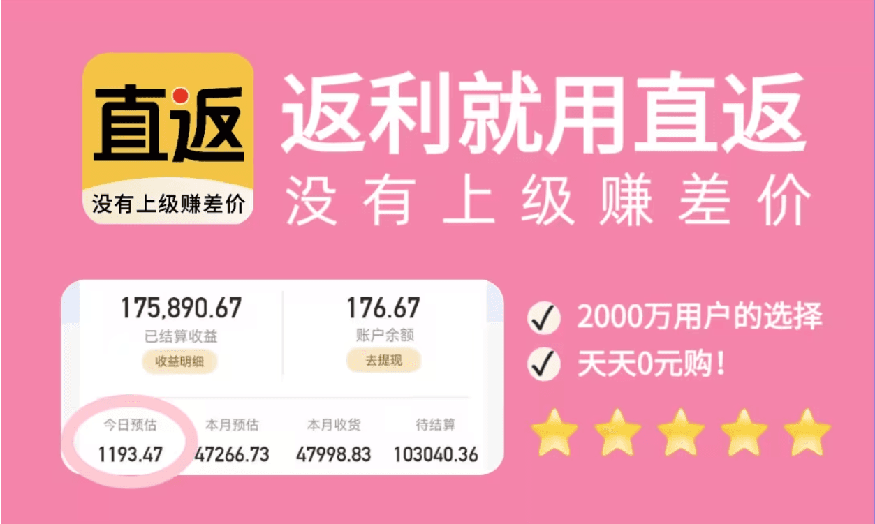 石家庄市新乐市十大美食街，小吃街哪里最地道