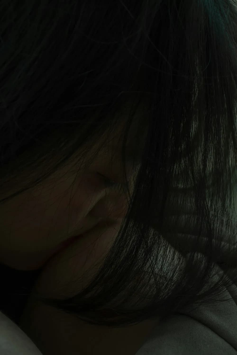 《妈妈您去了哪里》：一首触动人心的感恩之歌