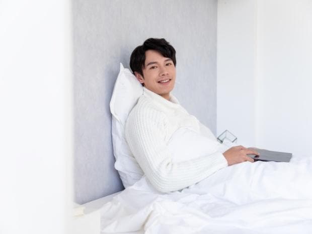 买床有没有什么讲究 如何选购适合自己的床