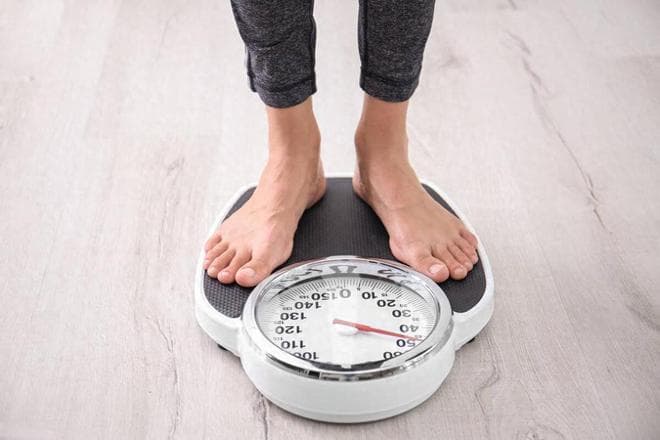 减肥，请牢记这 5 个“不要”