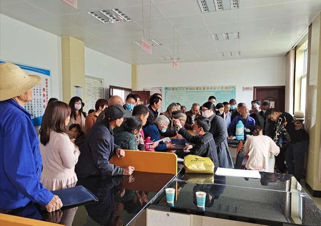 伤残鉴定：技术革新提升精准度，标准化建设保障公平性