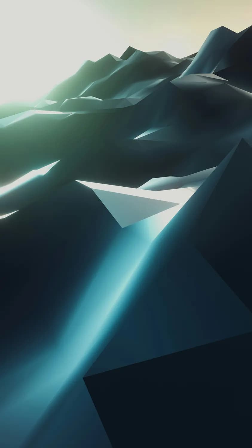 《Sable》：探索墨比斯风独立游戏的魅力