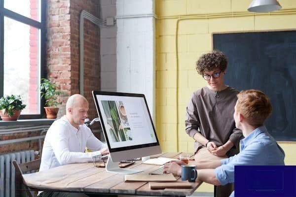 OneDrive文件传输慢？优化速度的实战技巧