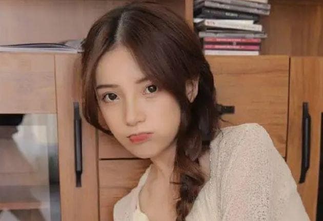 缺爱人士如何自我疗愈？心理学揭示情感解困之道
