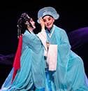 昆曲《浮生六记》：用现代悬疑叙事再造古典题材