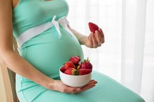 孕妇顺产后吃什么？三个阶段饮食指南及身材恢复建议