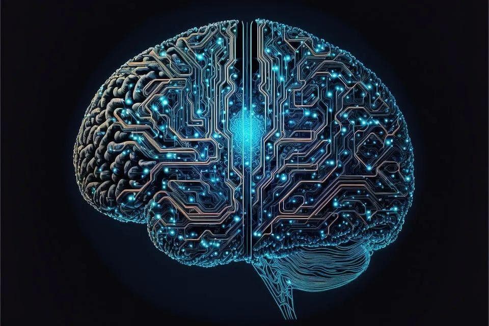 全球经济困境下的人工智能机遇：诺奖得主最新研判