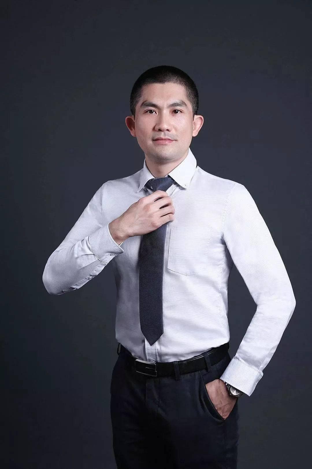 没有CTA？这三招也能识别主动脉夹层！