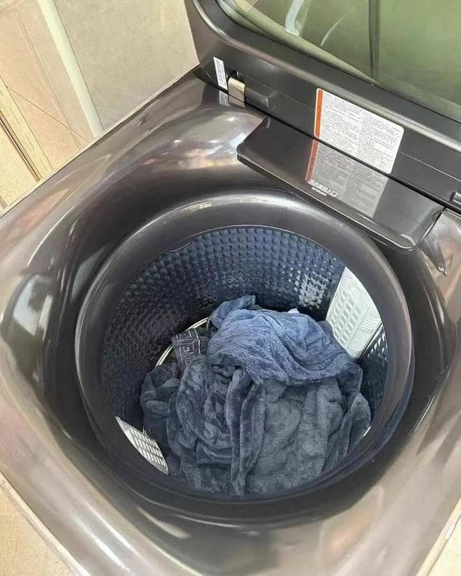 选购洗衣机全攻略：7个关键维度助你挑选最适合的洗衣机