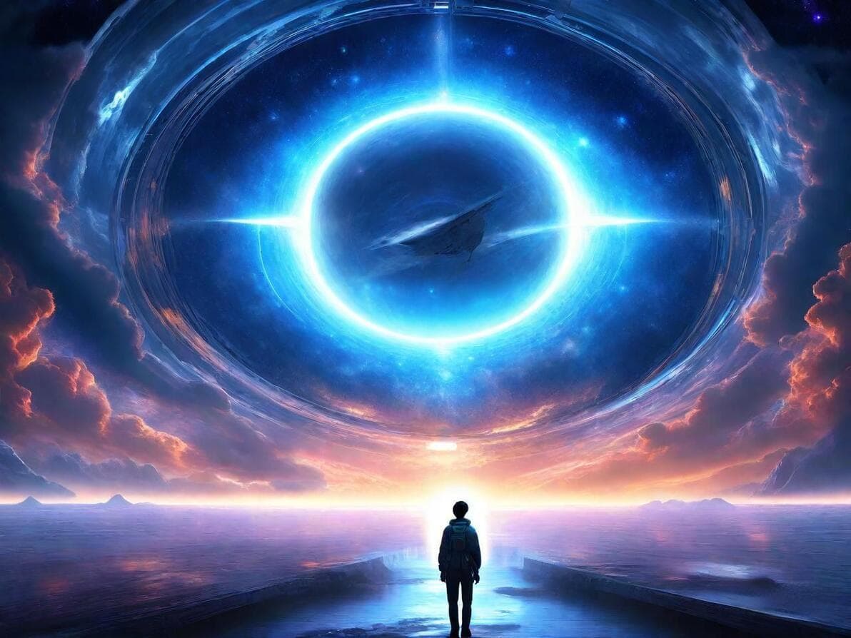 美国科幻巨匠艾萨克·阿西莫夫：作品与意义的深度剖析