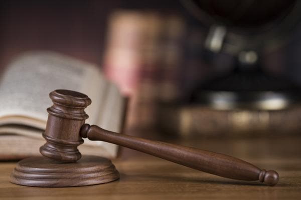 揭示十宗罪背后的犯罪心理学：深入解析与行为模式