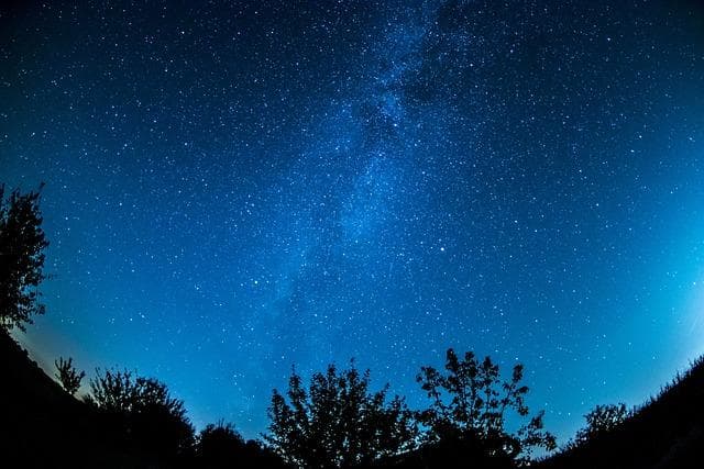 《缘之空》第几集第几分钟精彩？剧情介绍
