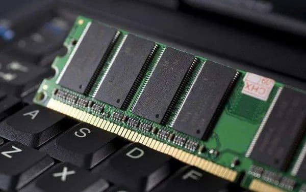 科普：8G、16G以及32G内存电脑的区别介绍