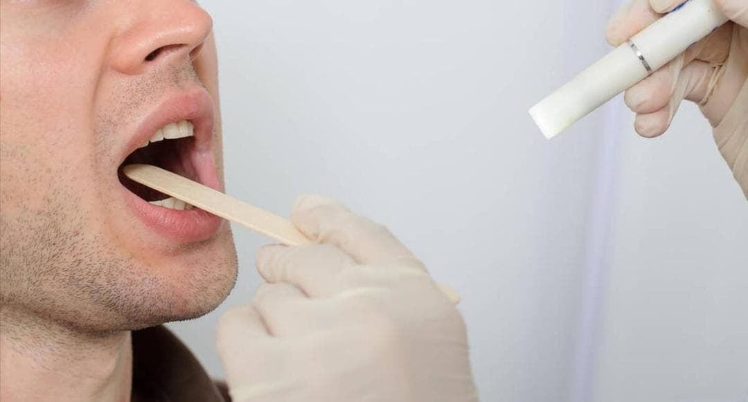 早上起床嘴巴发苦，是怎么回事？5个原因要引起重视