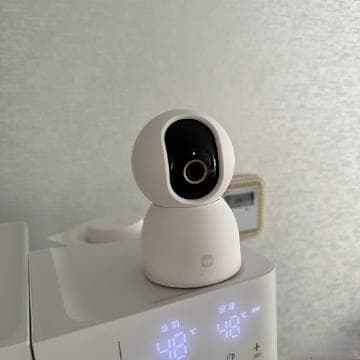 家用监控摄像头潜在的七大安全隐患及防护措施解析
