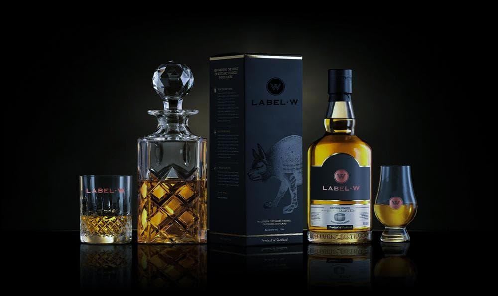 半干型黄酒品牌