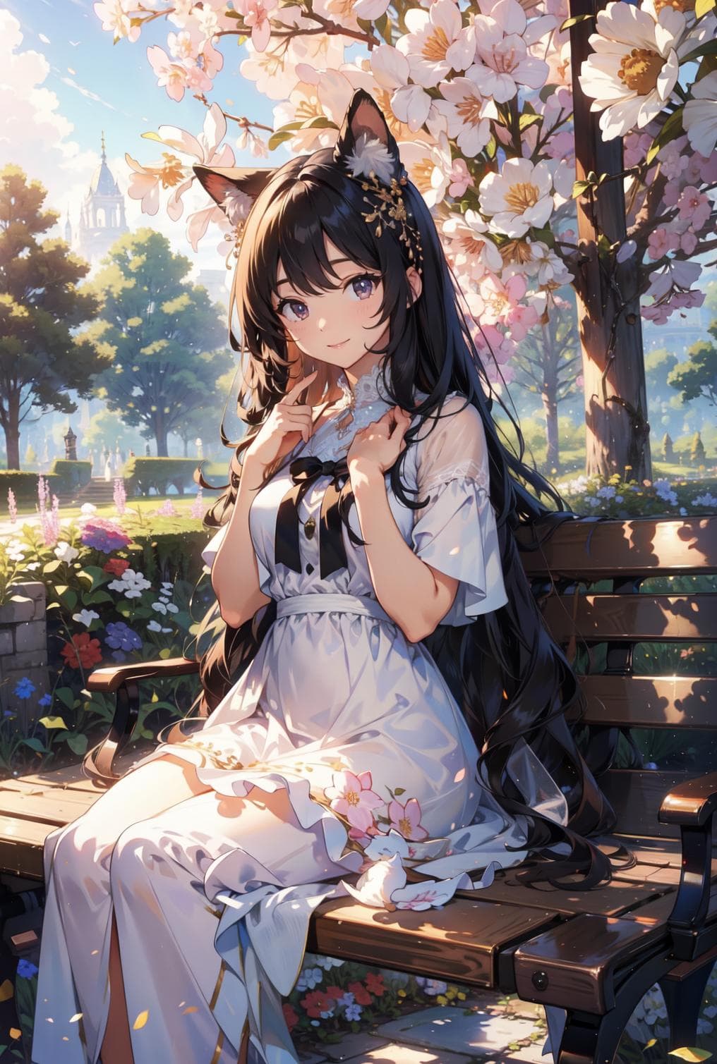 IT人员如何赚钱：从技术到创业的转型之路